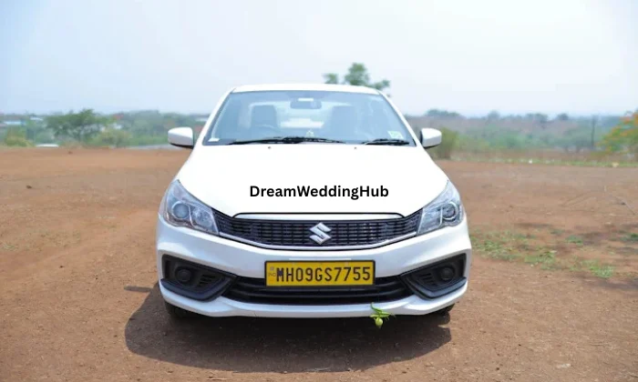 Siddhivinayak Travels